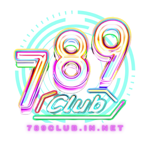 789clubbb.com